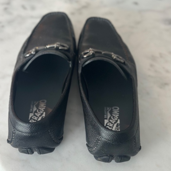 Salvatore Ferragamo shoes - Picture 2 of 6
